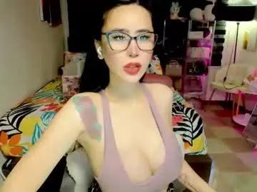 Freechat xhotcockcumts on Chaturbate
