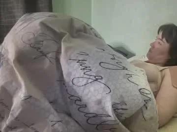 xlunasexyx on Chaturbate