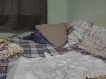 xlunasexyx on Chaturbate