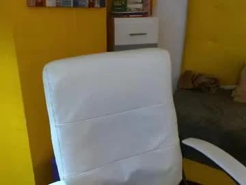 Chaturbate xlunna is Freechat xlunna — Heeyyy! :) ** Come fun with me* #latina #straight #bignipples #lush #cum