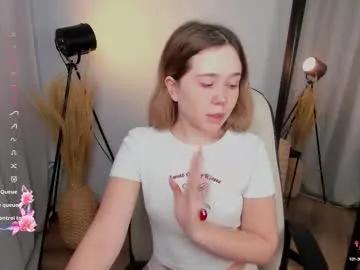 xohanna on Chaturbate