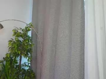 xohanna on Chaturbate