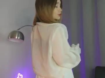 xohanna on Chaturbate