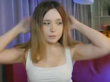 xohanna on Chaturbate