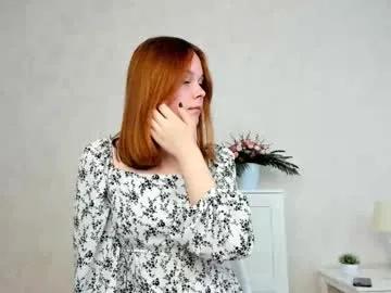 yakamozamazing on Chaturbate