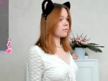 yakamozamazing on Chaturbate