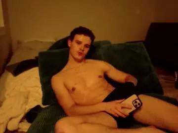 Freechat yngdesire1 on Chaturbate