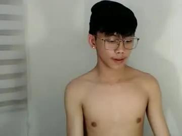 Freechat ynotyu on Chaturbate