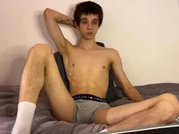 yoo_dee_ohh — CUM CUM CUM!!!! [1899 Tokens Left]  Hello, let's have some fun? <3 #skinny #bigcock #twink #18 #pvt