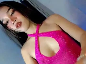 Freechat your_luckygirl88 on Chaturbate
