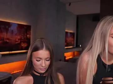 Chaturbate your_wild_lexi is Private your_wild_lexi — Lovense: Interactive Toy that vibrates with your Tips - Goal is : dildo fuck pussy #squirt #fuckmachine #anal #18 #teen