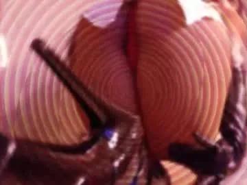 yourcutemolly on Chaturbate