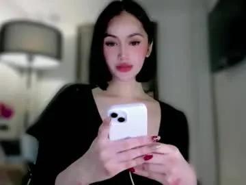 Chaturbate yourgela is Freechat yourgela — LOOKING FOR CUMPANION? #smallcock #asian #daddysgirl #mistress #wifematerial
