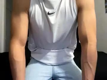 yourguuy21 — jeans off [2515 tokens remaining]