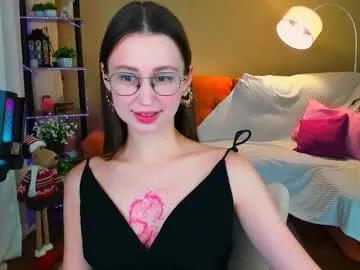 yourlovelystoryy — GOAL: special show #tease #dance #smalltits #young #stockings [149 tokens remaining]