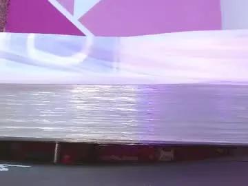 Freechat youronlydawn on Chaturbate