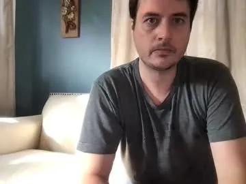 Freechat yourpermanentmarker on Chaturbate