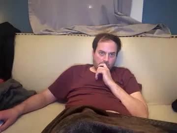 Freechat yourpermanentmarker on Chaturbate