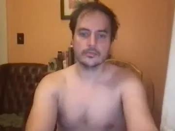 Freechat yourpermanentmarker on Chaturbate