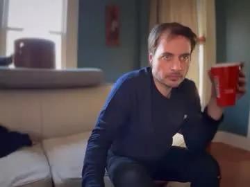 Freechat yourpermanentmarker on Chaturbate