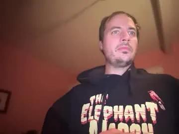 Freechat yourpermanentmarker on Chaturbate