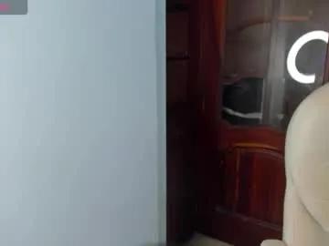 yourvirtualgirlfriennd on Chaturbate