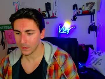 zach_rhyder — Take Off Underwear [420 tokens left] #sexy #muscle #young #bigdick #lovense #cum