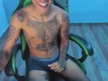 zafirocum — BIG CUM LOAD  #bigcock #cuteass #smoke #skinny #bigcumload [198 tokens remaining]