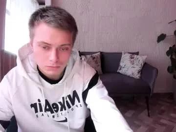 zherealkrugi — Zherealkrugi's room #new #c2c #young #nonude #cute