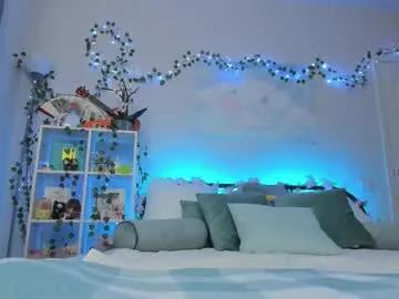 zoey_lane — BIRTHDAY STREAM!! NEW BRUNETTE PETITE SKINNY CUTIE IS HERE!  |CUSTOM VIDS|PVT|WHEEL|LUSH IS ON| - Goal: Fuck my petite small ass with a dildo [433 tokens left] #new #teen #18 #anal #squirt