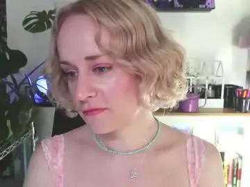 Freechat zoeyryan on Chaturbate