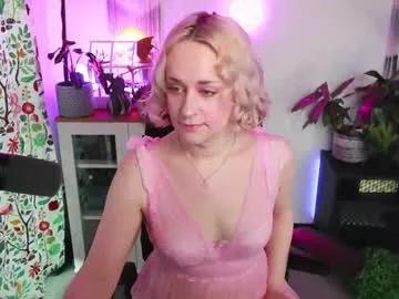 Freechat zoeyryan on Chaturbate