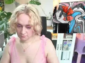 Freechat zoeyryan on Chaturbate