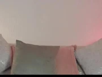 zuly_zahir_01 on Chaturbate