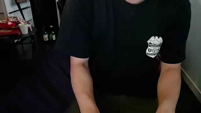 Group -victory-fox on StripChat