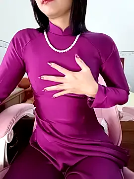 ___Erin___ on StripChat