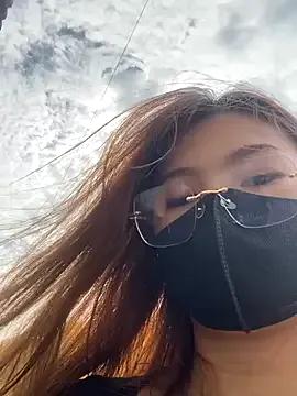 Freechat __BabyShowPublic__ on StripChat