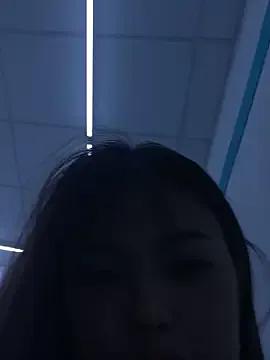 Freechat __BabyShowPublic__ on StripChat