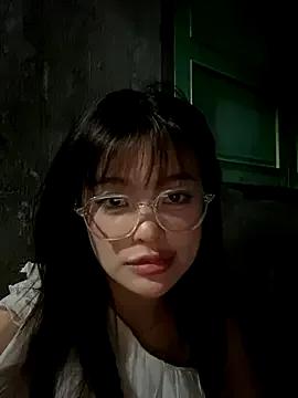 Freechat __BabyShowPublic__ on StripChat