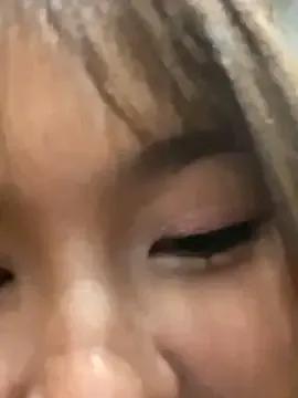 Freechat __BabyShowPublic__ on StripChat