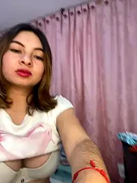 Freechat __Emma__11__Lecat_ on StripChat
