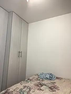 Freechat __Emma__11__Lecat_ on StripChat