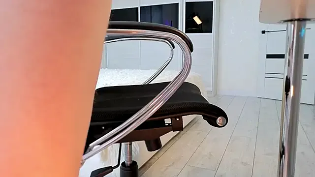 __Magic on StripChat