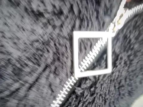 Freechat _Bella-Office1 on StripChat