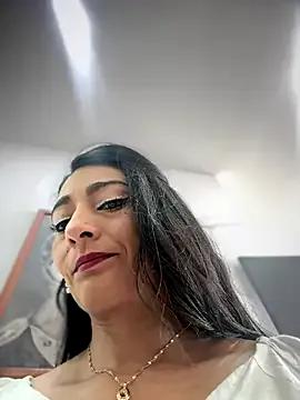 _Bella-Office1 — strong dildo