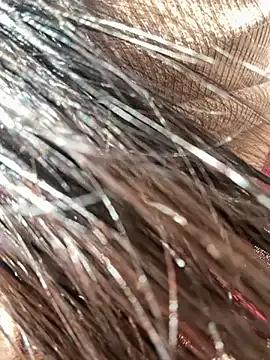 Freechat _Bella-Office1 on StripChat