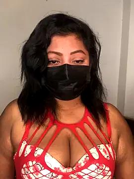 _Cute_ariana_ on StripChat