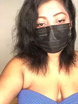 _Cute_ariana_ on StripChat