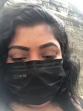 _Cute_ariana_ on StripChat