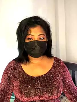 _Cute_ariana_ on StripChat